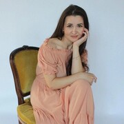 Годзелих Ирина Константиновна