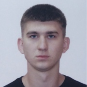 Марсаков Иван Алексеевич