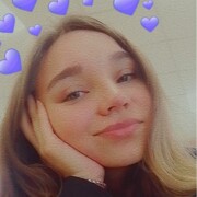 Салихова Алиса Салихова Алиса