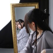 Лобзинева Эва Андреевна Лобзинева Эва Андреевна