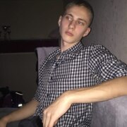 Сухопаров Кирилл Николаевич Сухопаров Кирилл Николаевич