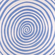 Степанова Вероника