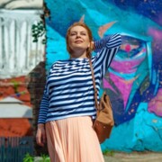 Кузнецова Ольга Геннадьевна