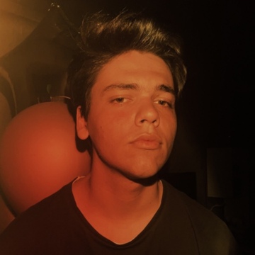 Роман Романович Прокопов