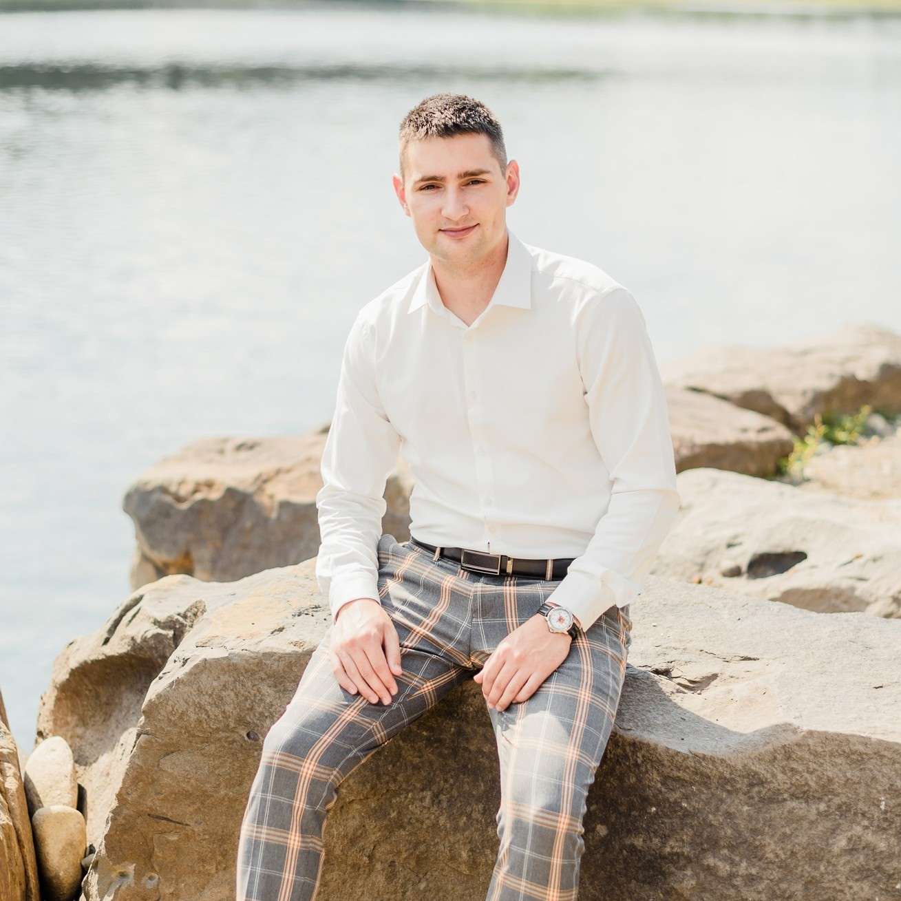 Шавга Иван Викторович