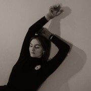 Павлова Евгения Николаевна