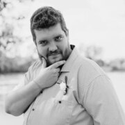 Подоскин Кирилл Дмитриевич