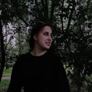 Винокурова Дарья Олеговна