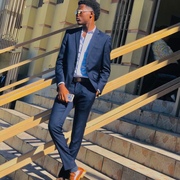 Pierre Frantz Lonez Лонезевич