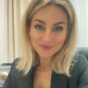 Архипова Элона Павловна