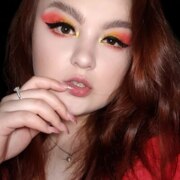 Нольфина Елена Анатольевна