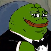 Копейкин Алексей Вячеславович