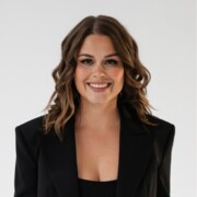 Зайчикова Анастасия Александровна