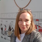 Золотова Ольга Игоревна Золотова Ольга Игоревна