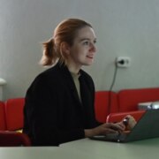 Гладыш Наталья