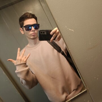 Микаэл Ашотович Довмалян