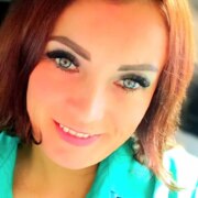 Гусева Татьяна Александровна