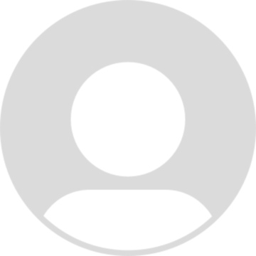 Курашенко Варвара