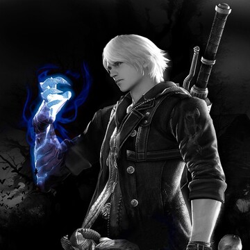 Акмалхон Шавкатович Солиев