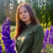 Кудашкина Юлия Евгеньевна Кудашкина Юлия Евгеньевна