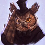 Филимонов Матвей Михайлович