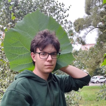 Богданов Олег Вадимович