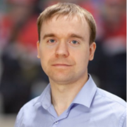 Воронов Евгений Николаевич Воронов Евгений Николаевич