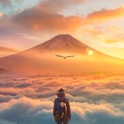 Суслов Дмитрий