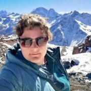 Мишланова Юлия Леонидовна