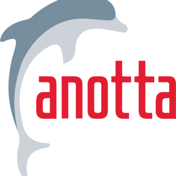 Светлана Михайловна Ваюсова