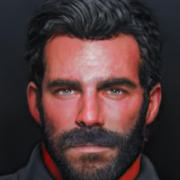 Ильин Семен Сергеевич