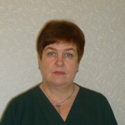 Мацегора - Немова Светлана Владимировна Мацегора - Немова Светлана Владимировна