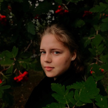 Бородулина Светлана Викторовна Бородулина Светлана Викторовна