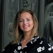 Пуховская Ирина Леонидовна