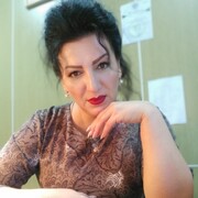 Беловицкая Оксана Беловицкая Оксана