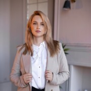 Евдокимова Татьяна Юрьевна