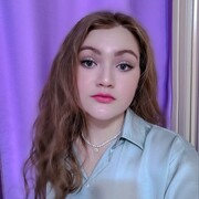 Попова Надежда Игоревна