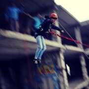 Прокофьев Илья Прокофьев Илья