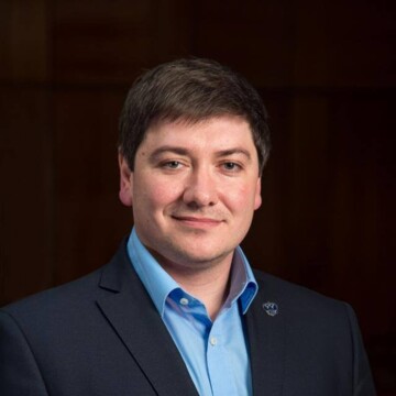 Сергей  Масалов