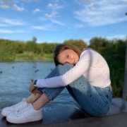 кузнецова елена владимировна