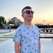 Гумеров Искандер