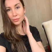 Гинсар Наталья Валерьевна