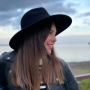 Антонова Дарья Андреевна