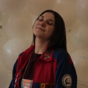 Курдина Саша Рахматуллоевна