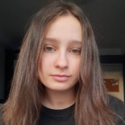 Евсикова Елизавета Петровна