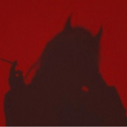 Мажутис Мария