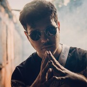 Афанасьев Руслан Афанасьев Руслан