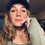 Чугайнова Анастасия Чугайнова Анастасия