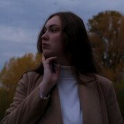 Зайбель Ксения Михайловна