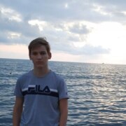 Грудинин Александр Евгеньевич